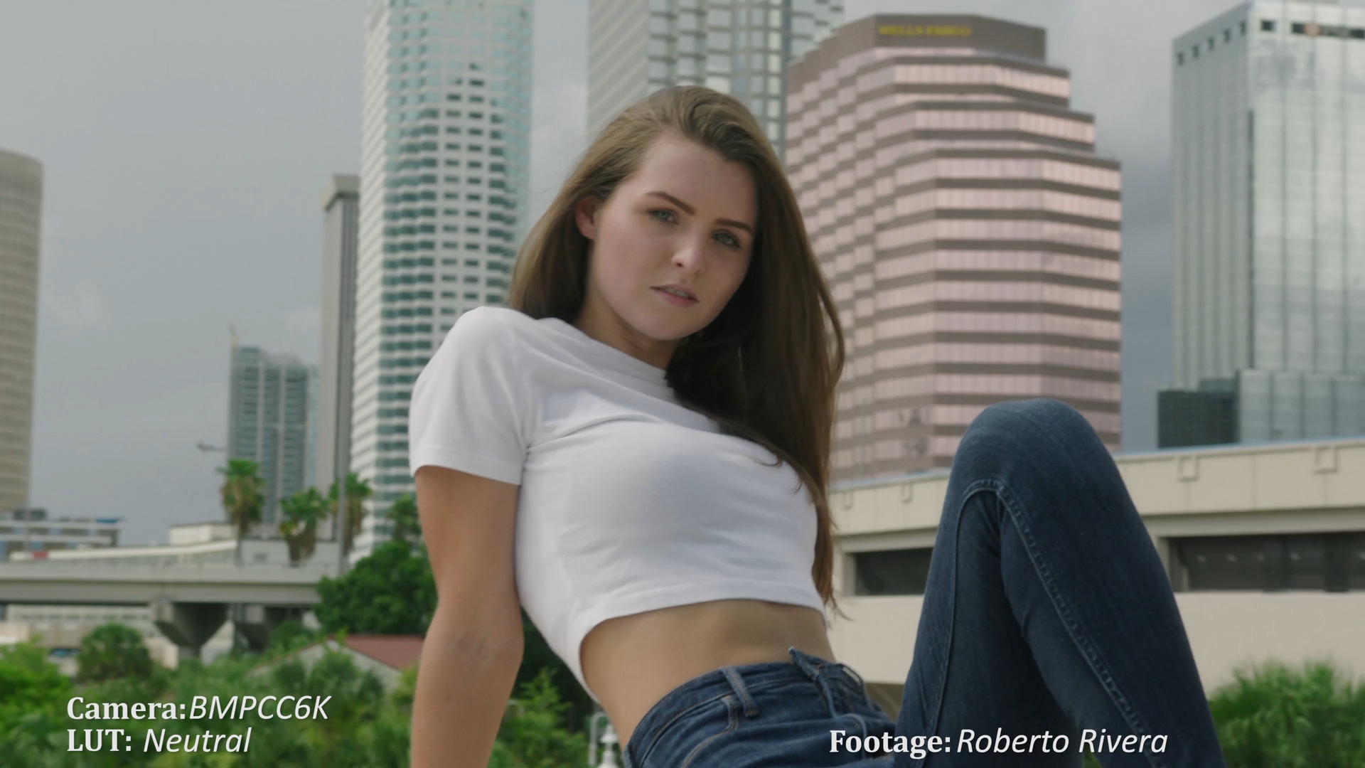 f12a0dd3cdde9296356864cd8cdb4453