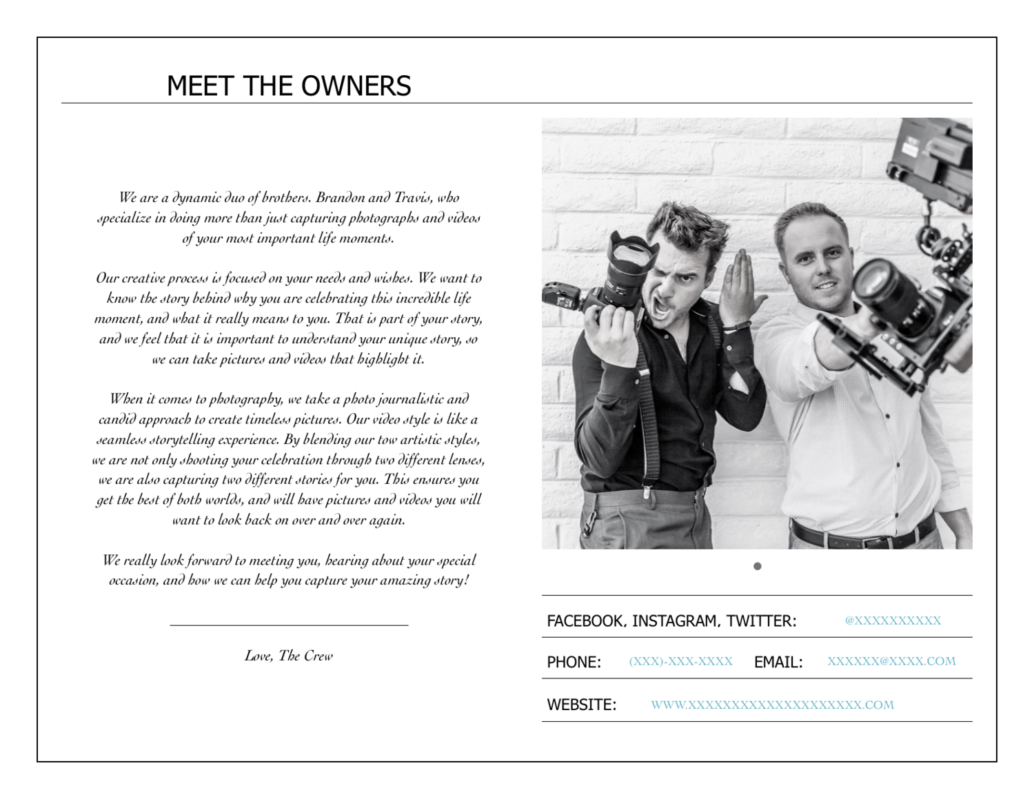 婚礼LUT调色预设10个含5种强度 专业合同时间线模板 胶片颗粒漏光4K叠加视频后期素材 TropicColour - WEDDING ESSENTIALS