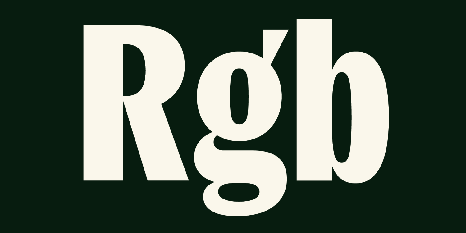 Tortillez 无衬线字体家族 10个OTF文件 坚实干净人文细节标题海报标识设计英文字体