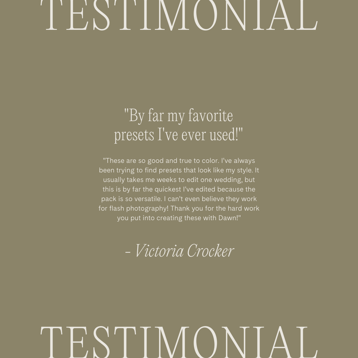 Lightroom预设 奶油棕色调地中海风格旅拍调色滤镜 DCxND Balearic Pack ACR预设包