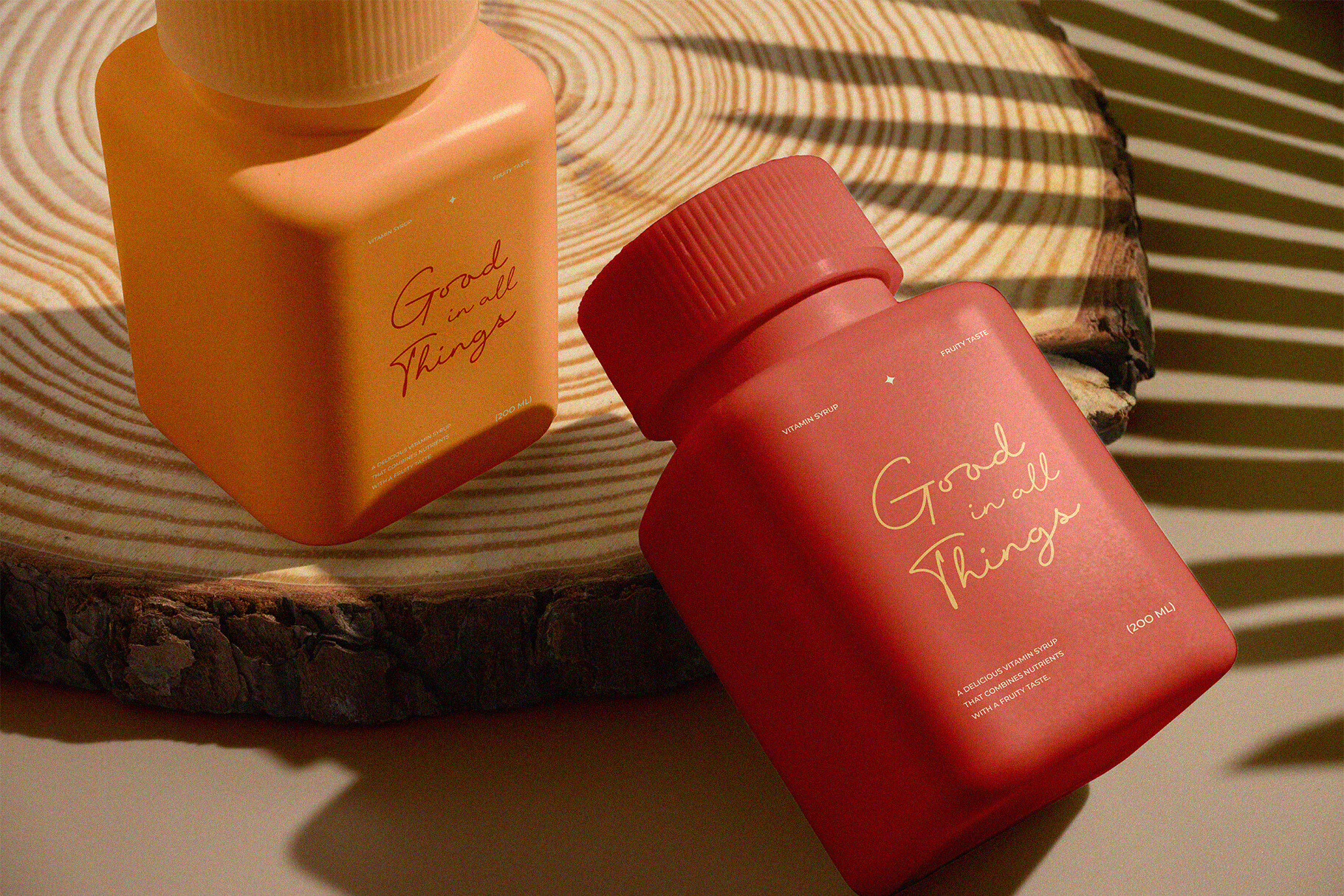 Bentang Rogu Font 手写字体