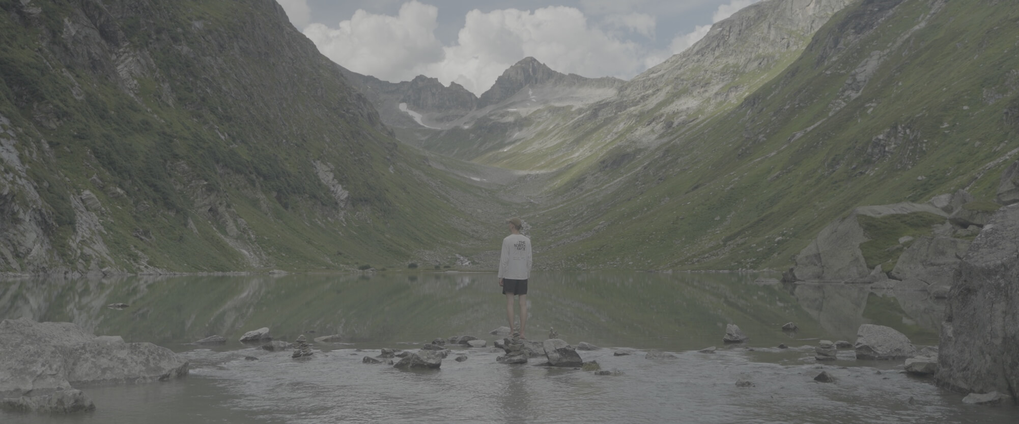 f30ad8e2bcb0e96e97b1dd785570e0d0