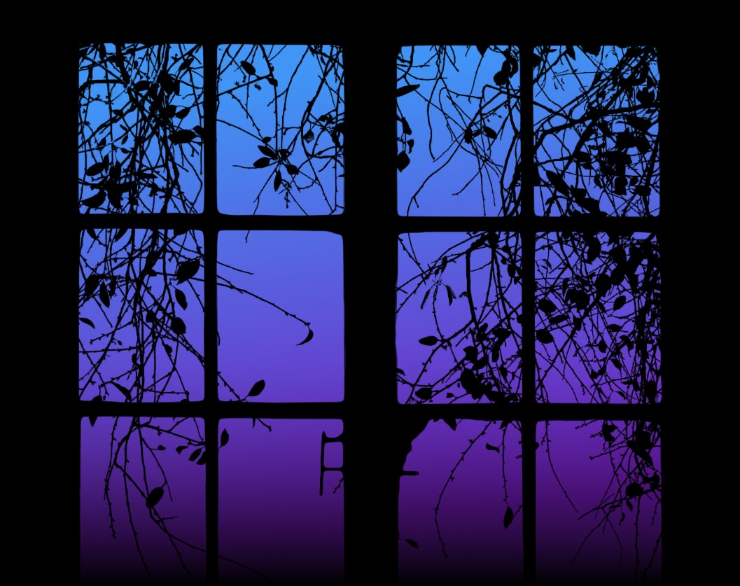 f364206e163d7953ca67168b0bfbaa7e