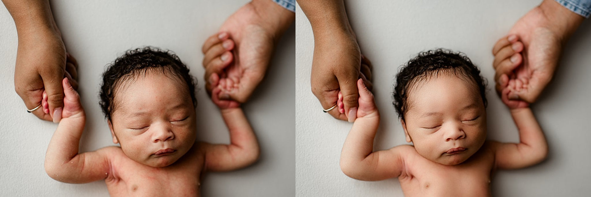 AI皮肤编辑Photoshop插件Skin Fairy 一键自动遮罩4种皮肤等级批量处理人像后期工具 Skin Fairy [Revolutionary AI Skin Editing Photoshop Plugin]