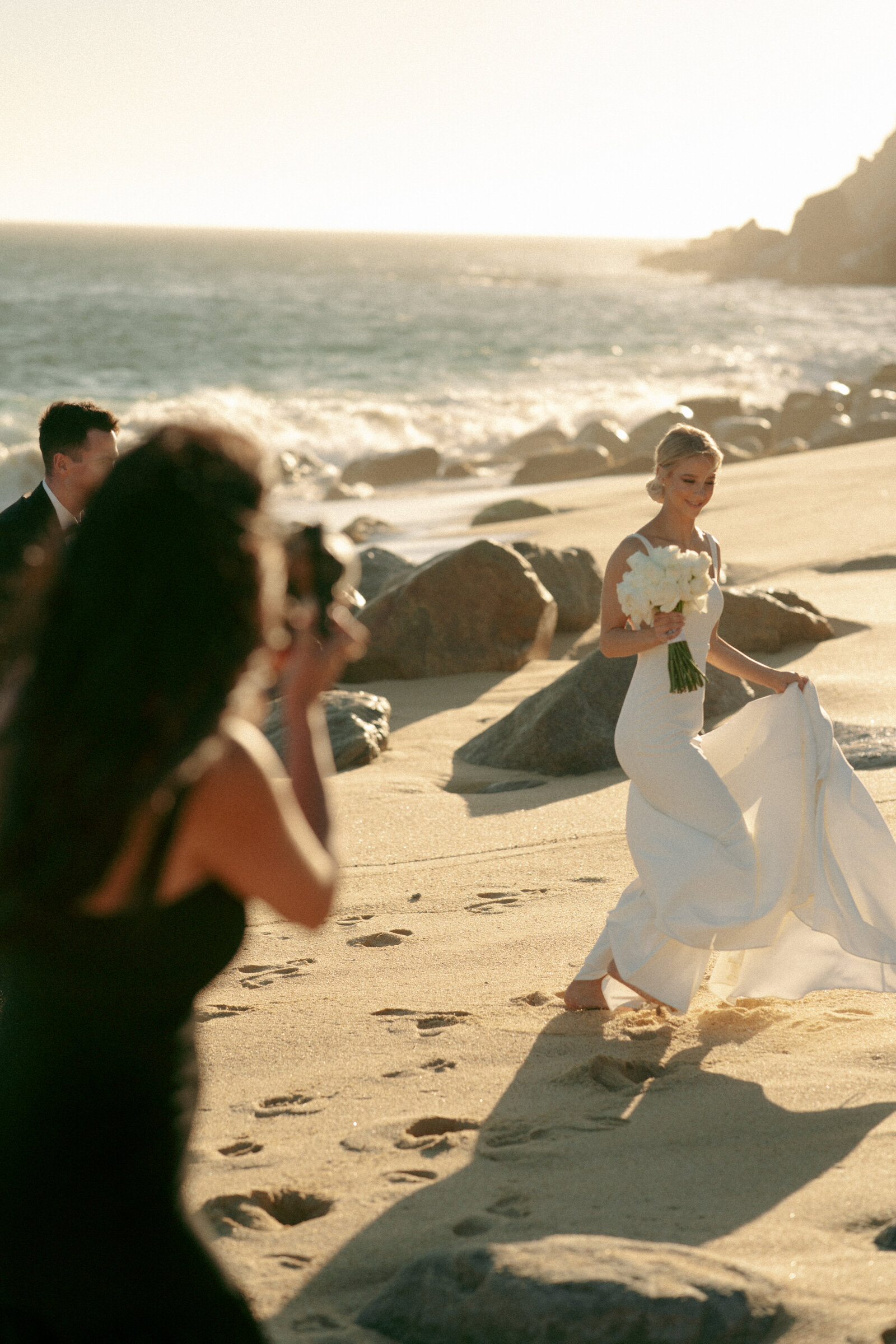 Cassidy Lynne情侣摄影摆姿指导课程｜专业人像姿势与导演技巧 摄影师必备提升客户舒适度