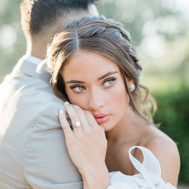 Mastin Labs - Artisan 黑白（Ilford）Lightroom Desktop 预设 v3