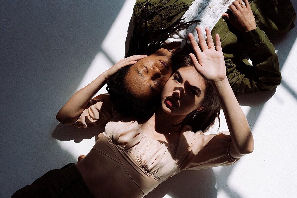 LR预设 真实色彩婚礼摄影师调色滤镜包 通用肤色光线Lightroom预设 Eden Strader同款 True To Color Lightroom Presets