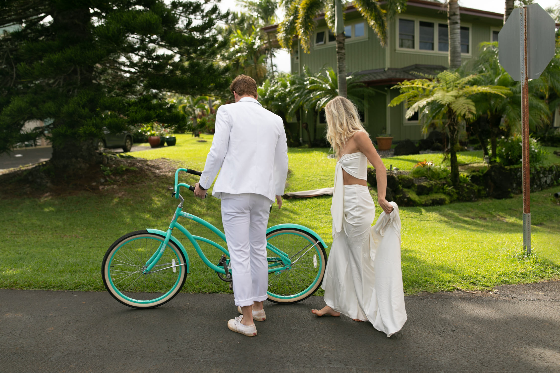 Beba Vowels Pack 01 Lightroom预设 温暖柔和电影感人像旅拍摄影后期调色XMP文件