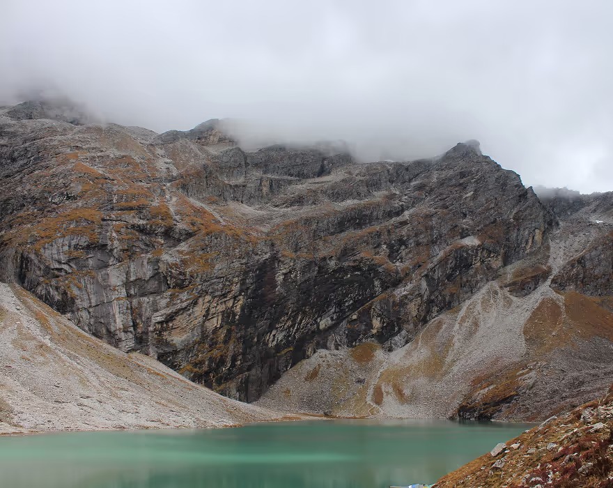 VSCO Film X柯达胶片模拟LR预设 专业经典色彩科学 电影感人像旅行摄影后期调色包