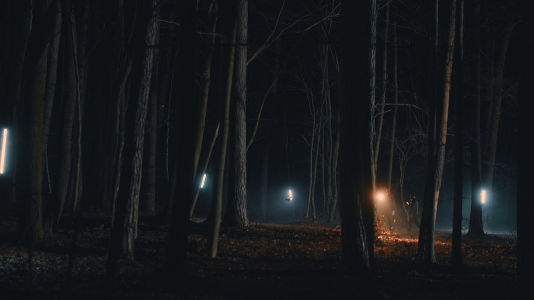 电影调色LUT预设 好莱坞复古风格LR预设包 GradeFruit 15款达芬奇PR/FCPX/剪映通用 Movie Looks LUTs & LR Presets