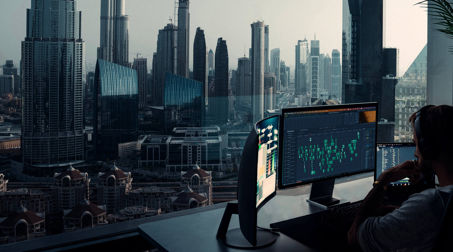 Filmkid 16复古胶片模拟PowerGrade与LUT 达芬奇节点+电影颗粒 16毫米胶片外观插图1