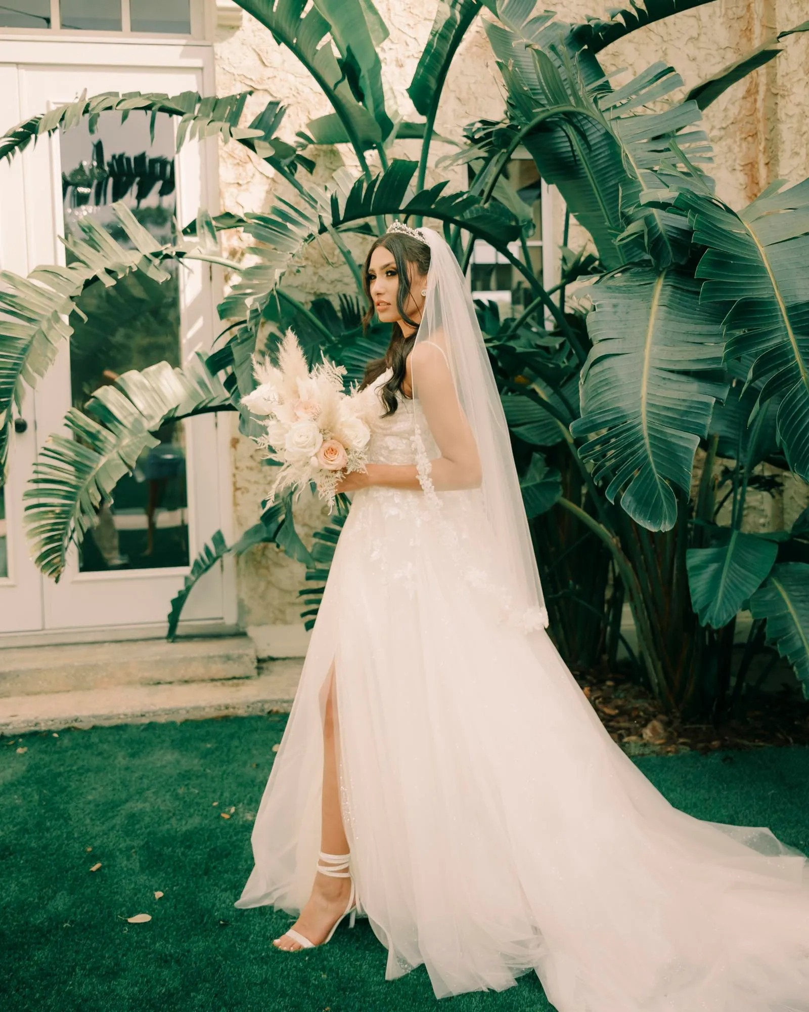 22个复古怀旧风格Lightroom预设 真实70 80 90年代老照片色调 手机电脑LR通用