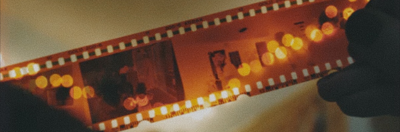 f4a7ab19c3f8bf29e08c859fa84240fb