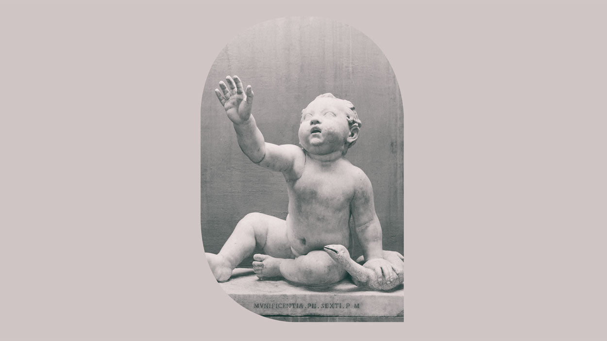 f5b25839f522efb250cf4c9c2b7bdba3