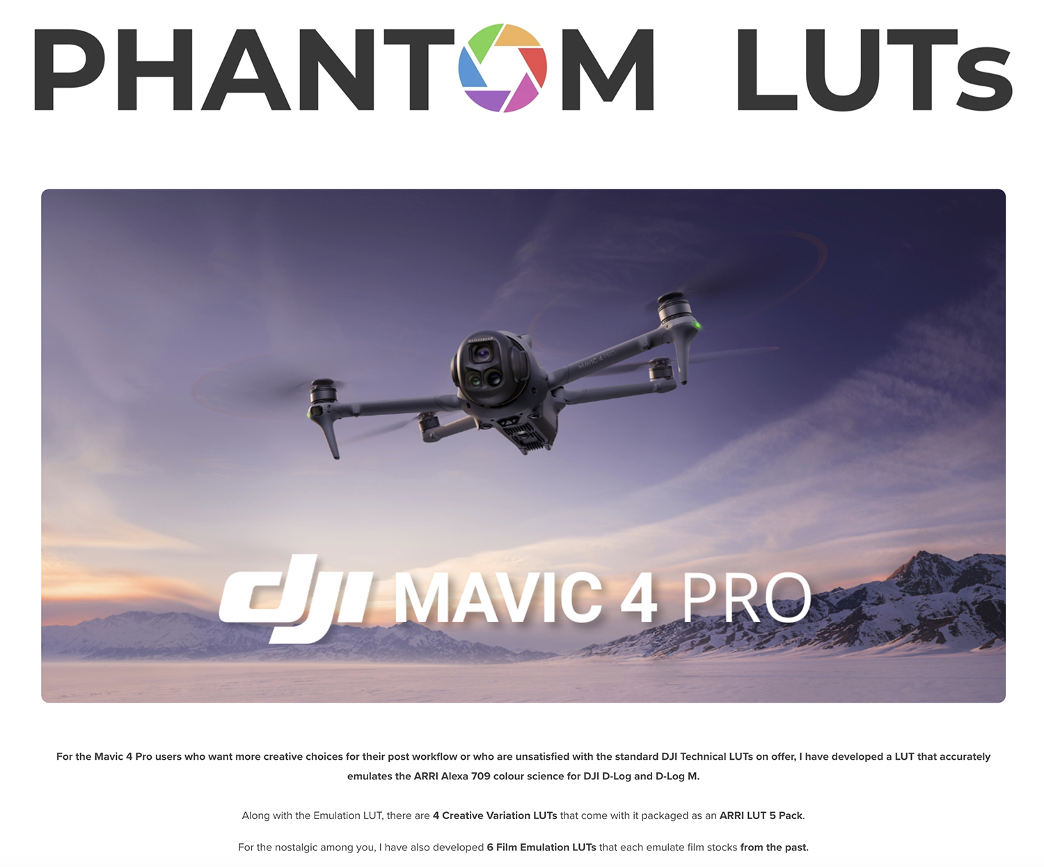 f715b5f00456cb8d9d632a259a619489