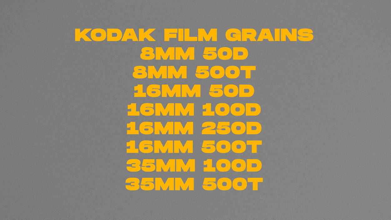 f82a6fbb63ff31ea37fa84990ce54511