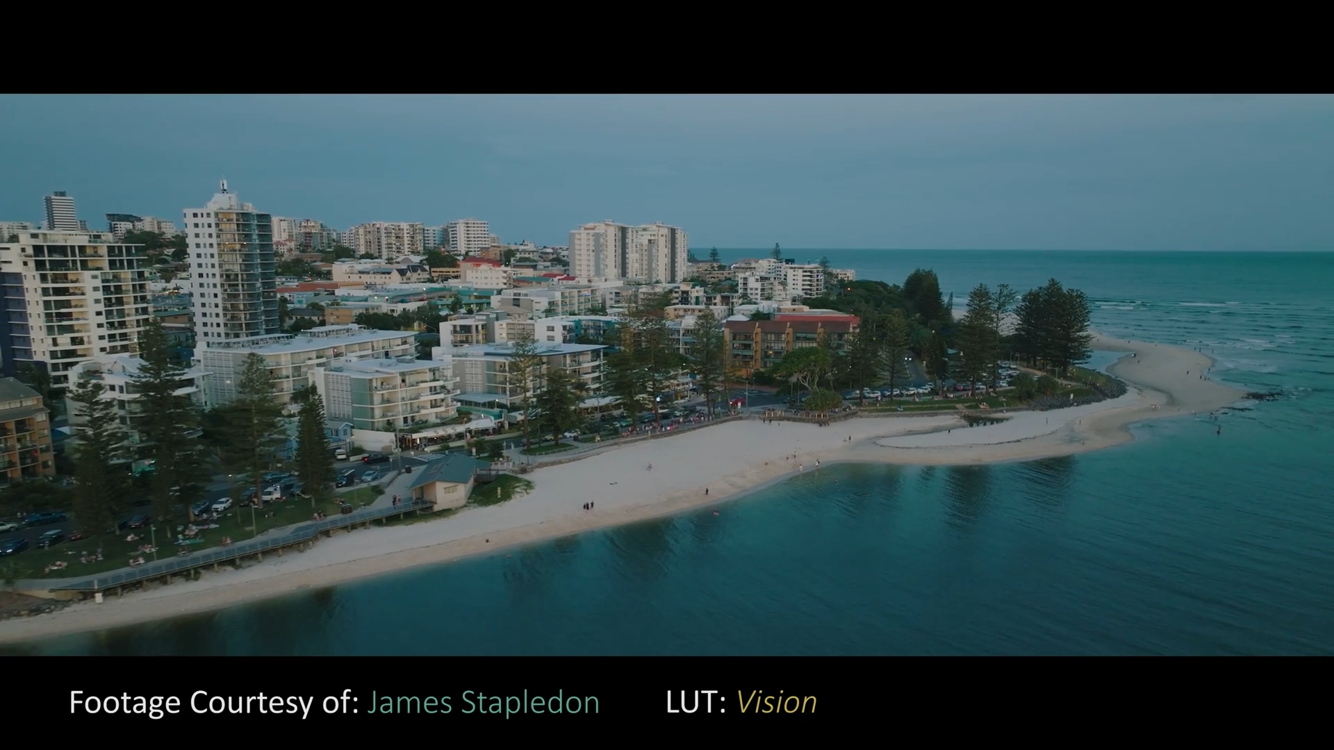 f928453a5d22911c0f8af5f498c7f3ac