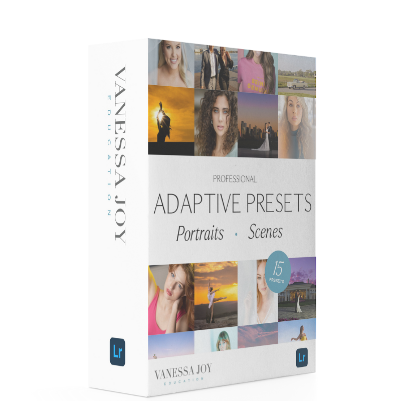 f94889fcbe4ca42a60f79982d577dff5