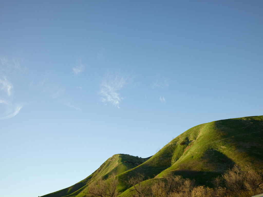 f9e31cc479f09e811c67b4aa0d7a46cb