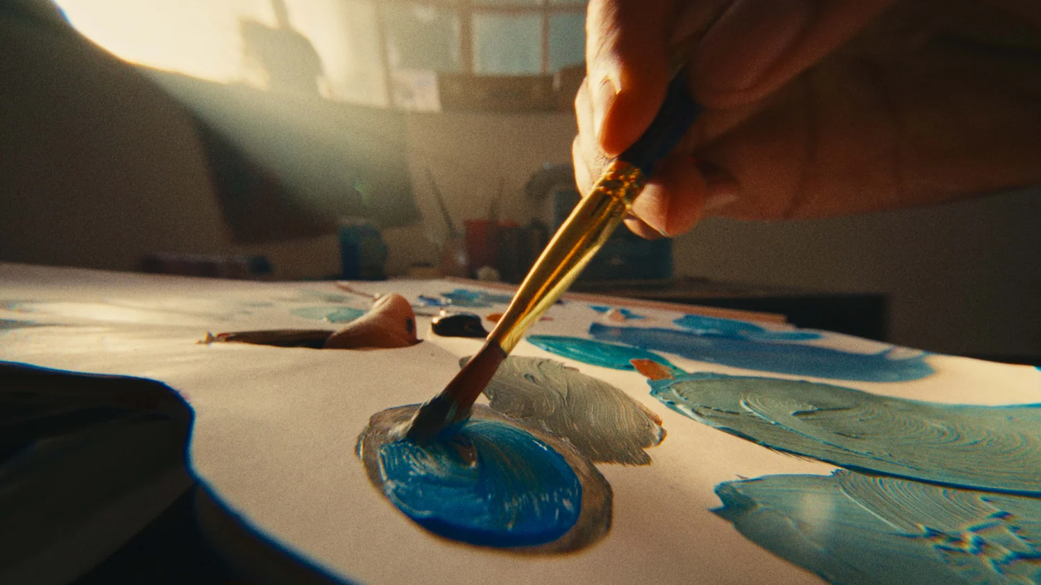 fa5852cd2661c3e7c807cf4a0f22a5c2