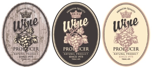 fcdd8e7c9c2b099ac5a29bc630f284f1