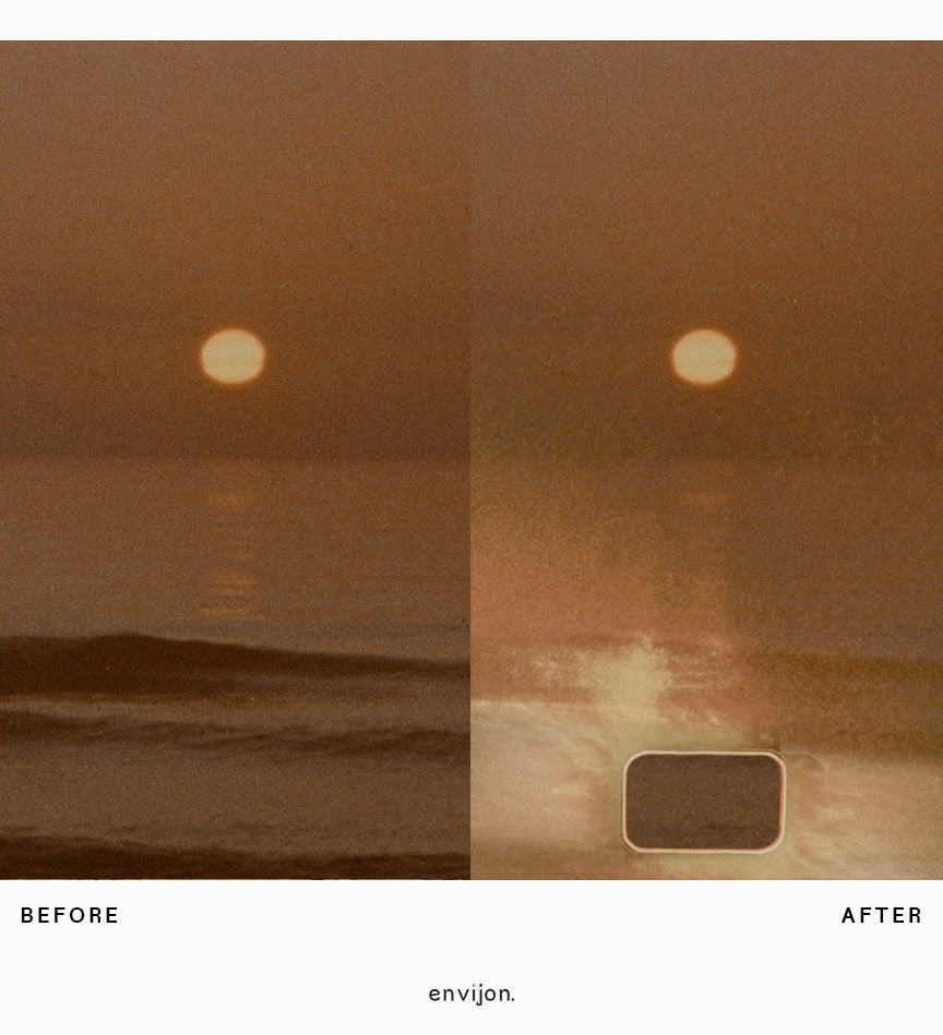 fd18fb9f57cd76ff5a71de6f691a8aa0