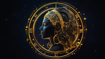 fd30c659e050aa3437477f49a6413437