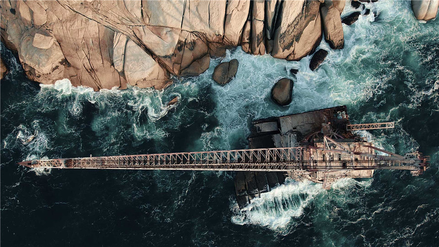 fddeec68b92ab0e54598f850db061f7a