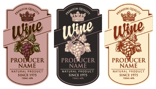 fdee1e4de31546e6363fbe0fe7447b79