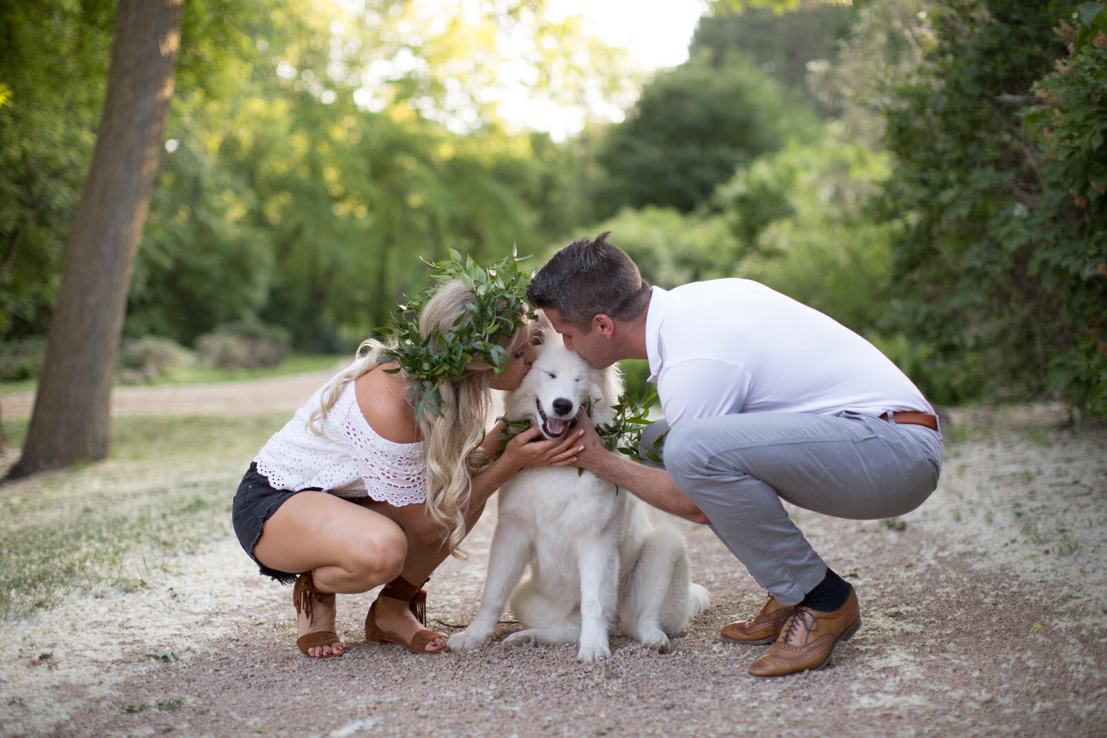 手机 LR 爱情调色预设 PS 人像婚礼滤镜 私奔旅拍写真特效 AUTHENTIC LOVE PRESETS PACK 01