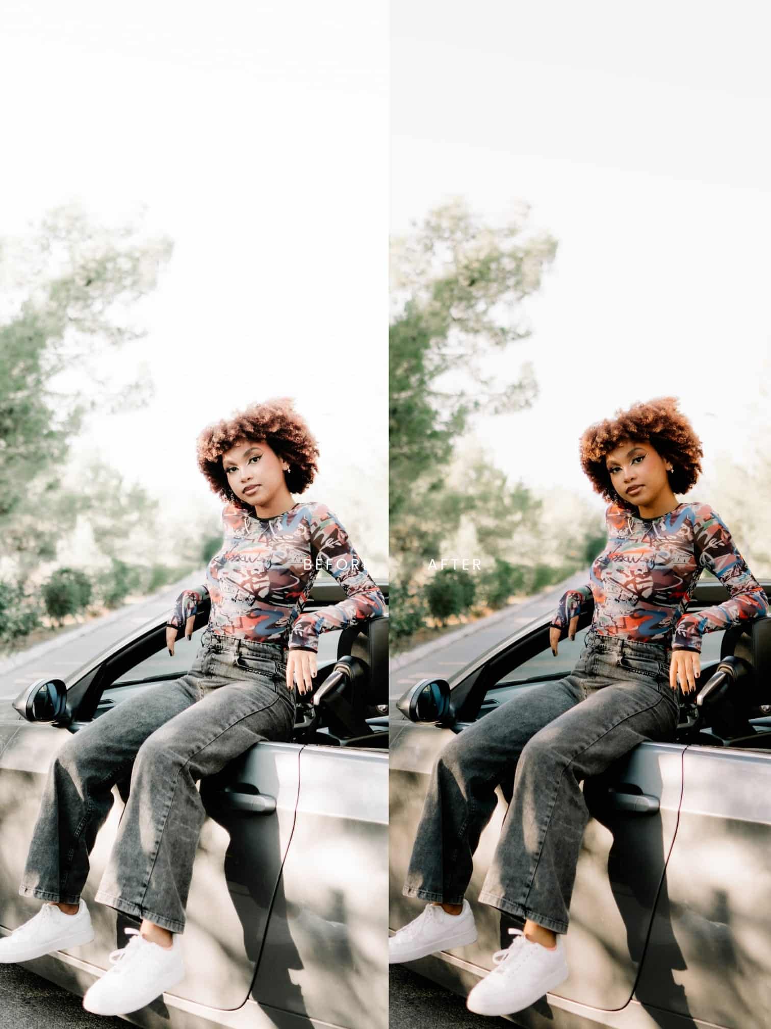 Super Pack电影胶片感LUT预设合集｜550款风格化高级调色LUT .cube文件 婚礼MV纪录片达芬奇PR/FCPX/剪映