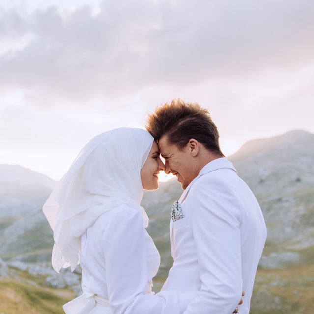 Mastin Labs - Artisan 黑白（Ilford）Lightroom Desktop 预设 v3