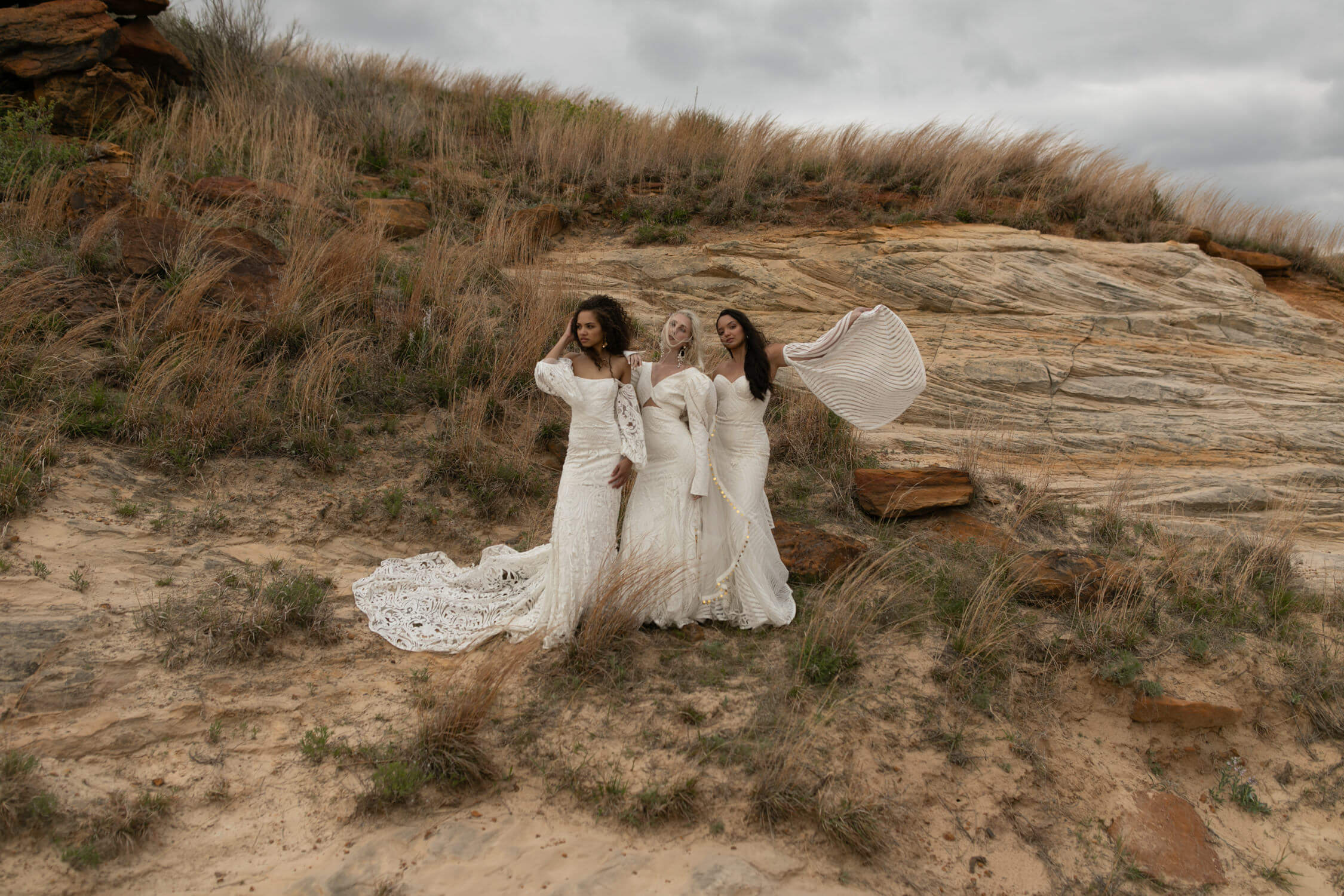 Beba Vowels Pack 02胶片感Lightroom预设 全场景通用 打造怀旧复古电影色调