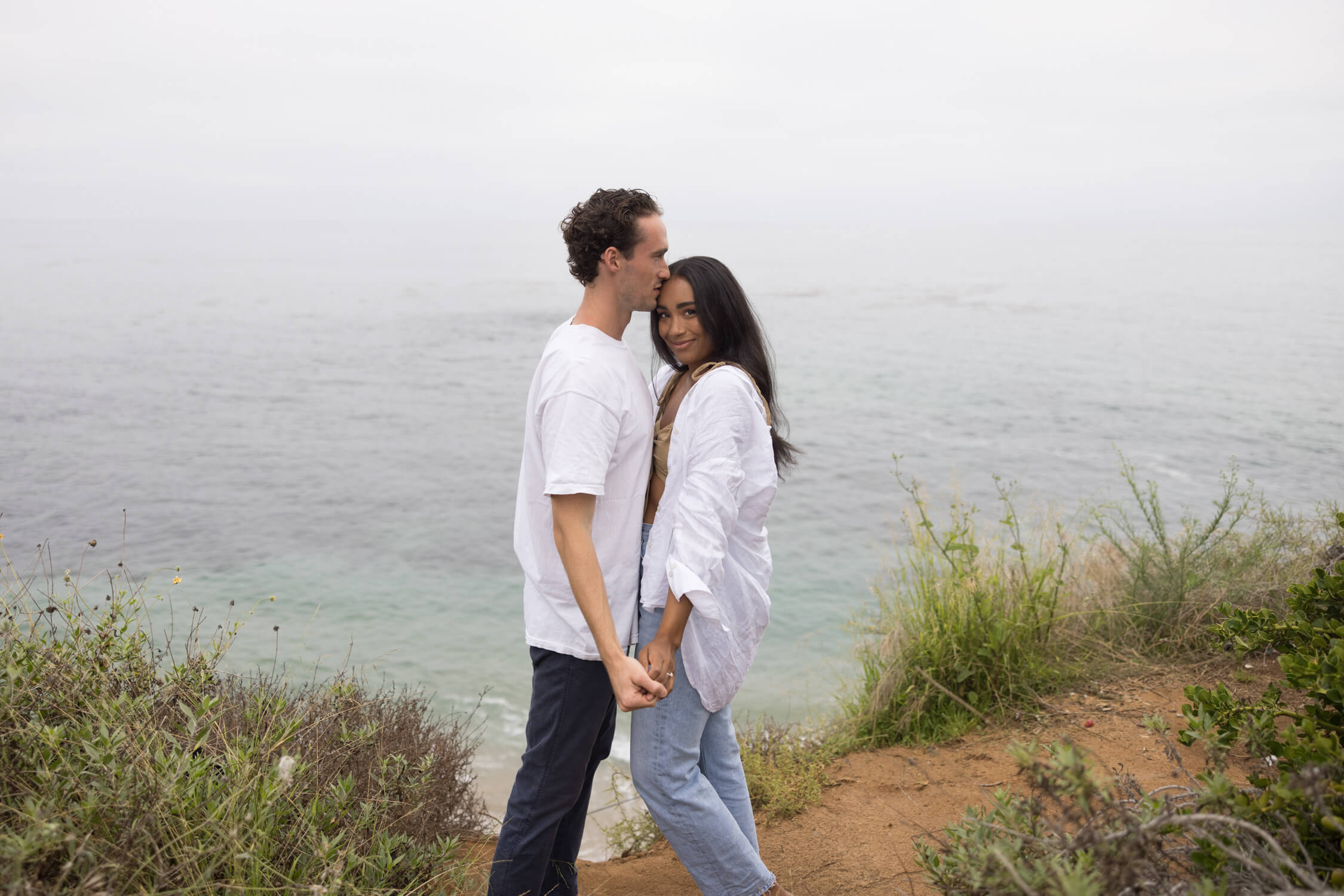 Beba Vowels Pack 03纯净高级Lightroom预设 永恒真实色彩 专为人像商业摄影打造