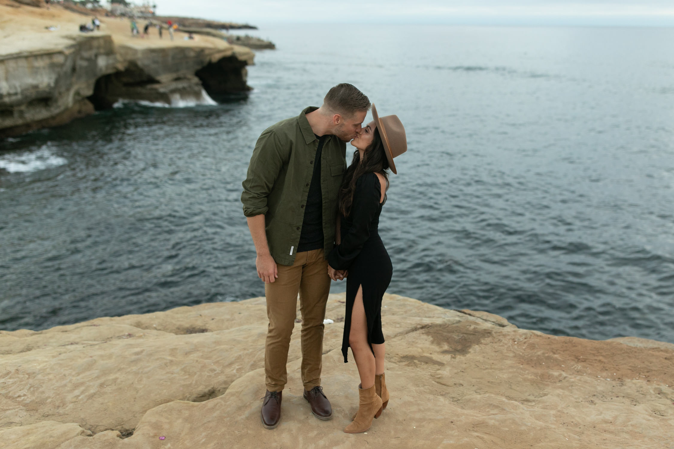 Beba Vowels Pack 01 Lightroom预设 温暖柔和电影感人像旅拍摄影后期调色XMP文件