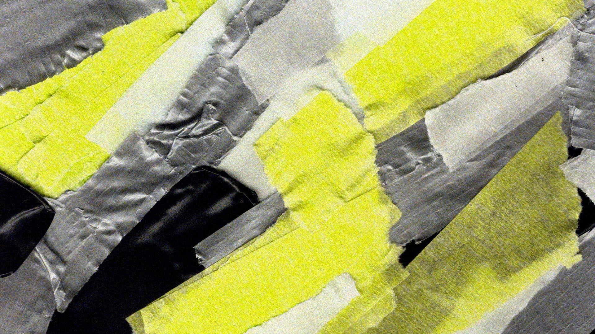 Acidbite磁带过渡特效包 50个4K ProRes粘性质感转场 含独特音效 支持PR/FCPX/达芬奇