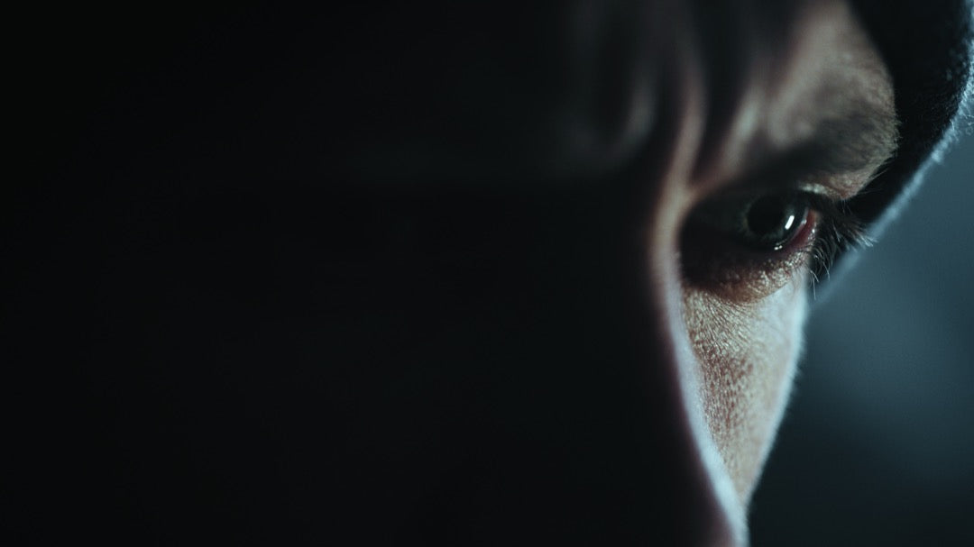 电影调色LUT预设 好莱坞复古风格LR预设包 GradeFruit 15款达芬奇PR/FCPX/剪映通用 Movie Looks LUTs & LR Presets