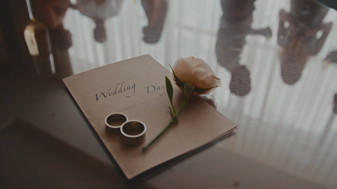 GradeFruit 婚礼经典LUT与Lightroom预设 16款.cube/.xmp/.dng 照片视频多端通用 Wedding Classic LUTs & LR Presets