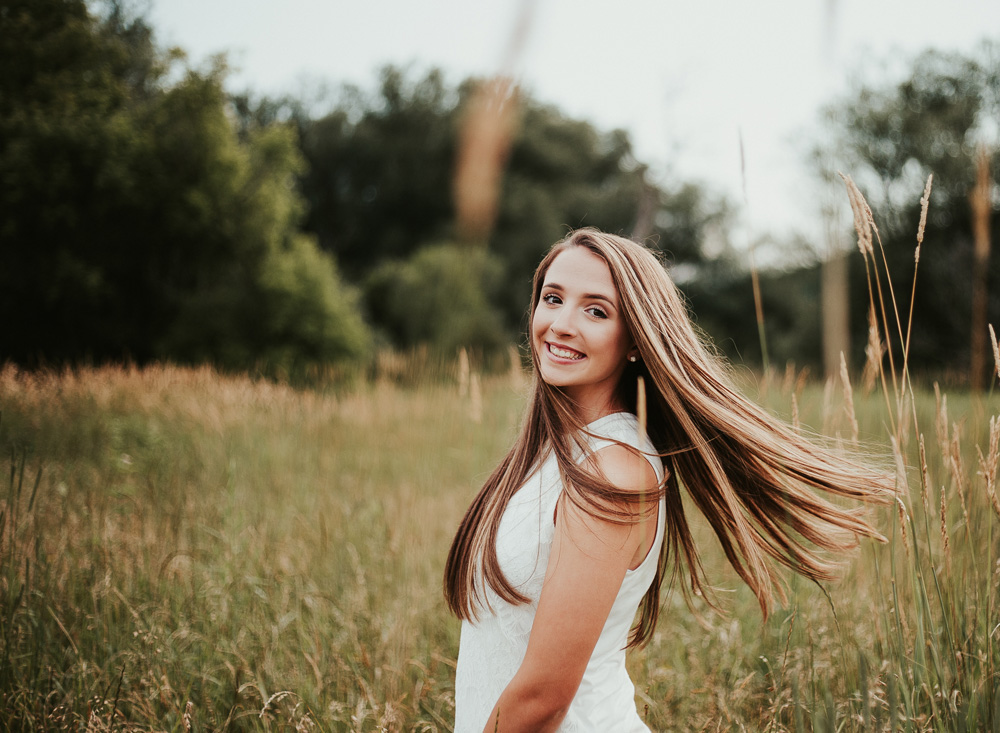 大地色系Lightroom预设 10款自然风格摄影调色滤镜 Julia Trotti风格旅拍人像