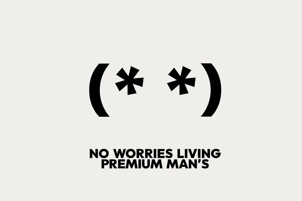 ZT Mostion 字体 无衬线英文字体 现代简约几何风格设计 可商用字体包OTF/TTF格式