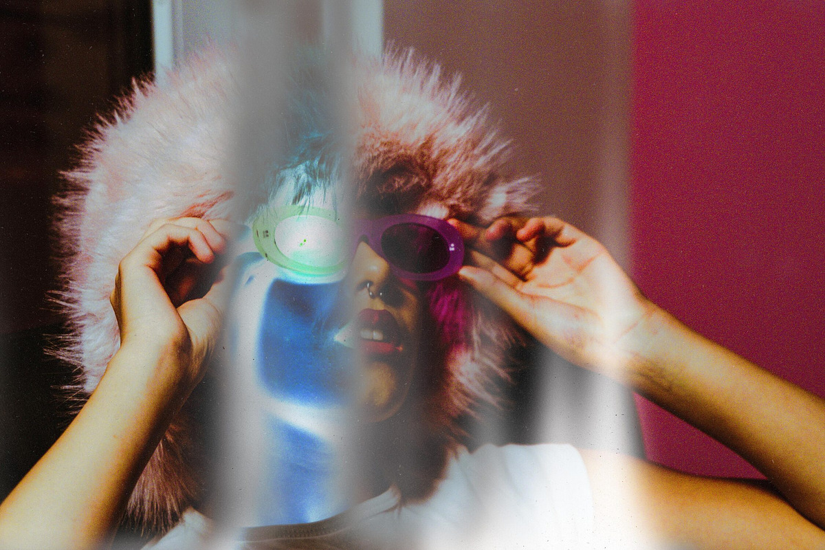 JPG纹理素材16个高分辨率PSD源文件 4500x3000像素品牌设计作品集演示背景素材