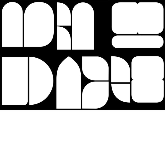 视频素材-海报边框PNG叠加层素材包70个8K分辨率 含15个布局模板 静态动画海报设计拖放素材 Sickboat - POSTER BORDERS: PNG BORDER OVERLAYS (8K)