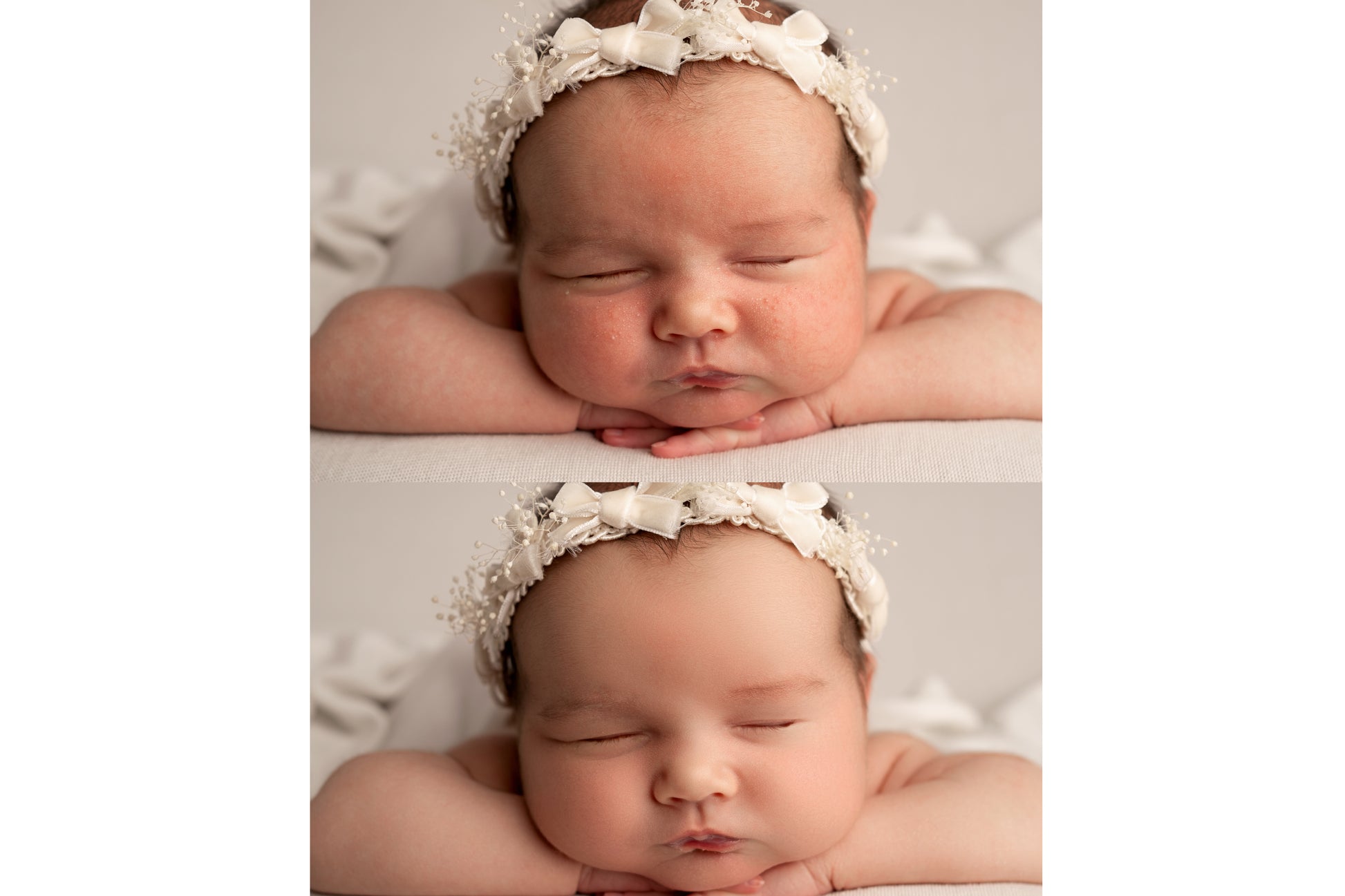 AI皮肤编辑Photoshop插件Skin Fairy 一键自动遮罩4种皮肤等级批量处理人像后期工具 Skin Fairy [Revolutionary AI Skin Editing Photoshop Plugin]