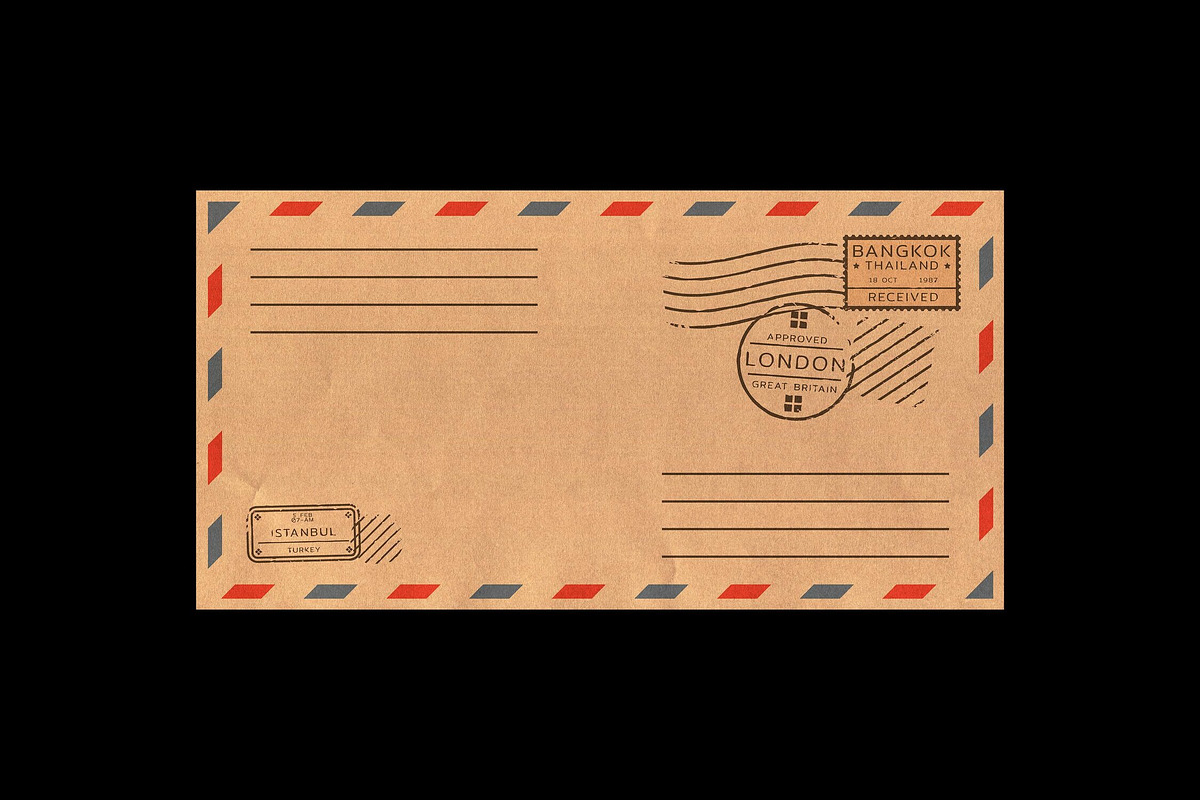 正宗牛皮纸纹理 32 款高质量 JPG 素材 4500x3000 像素 300DPI 设计项目照片品牌识别用高清纹理包