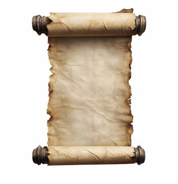 fe93c6c48073b2a2bbc43caf971eb353