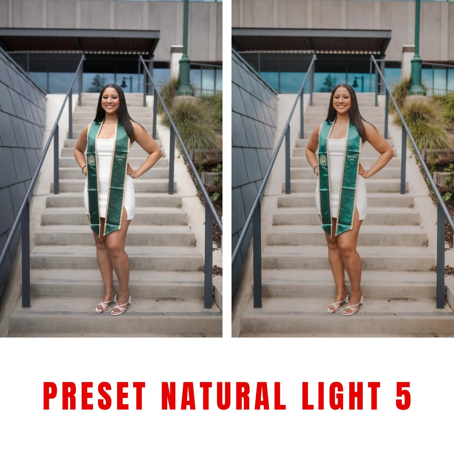 ffe296019e73617fe984799ca1191022